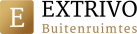 Extrivo