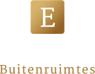 Extrivo