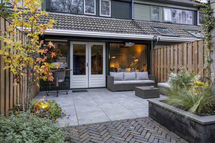 AF- Extrivo - Rubensstraat (grootformaat)-04