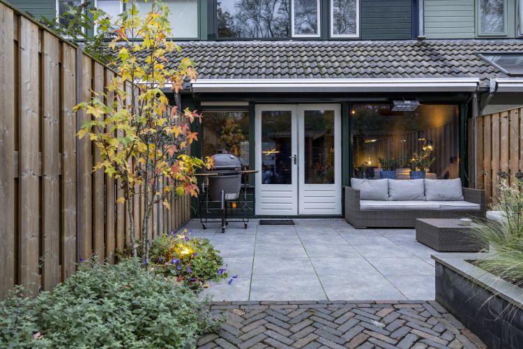 AF- Extrivo - Rubensstraat (grootformaat)-05