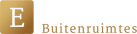 Extrivo